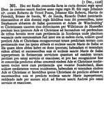Charter 00610301