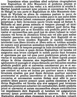 Charter 00620014