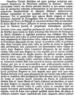 Charter 00620145