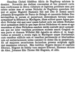 Charter 00620155
