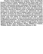 Charter 00620193