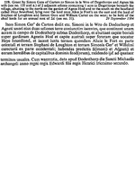Charter 00630119