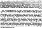 Charter 00630365