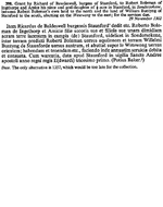Charter 00630398