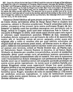 Charter 00630527