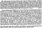 Charter 00631393