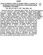 Charter 00640032