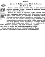 Charter 00640098