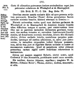 Charter 00640106