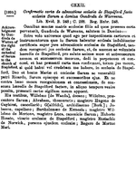 Charter 00640122