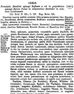 Charter 00640129
