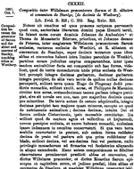 Charter 00640132