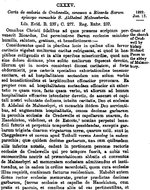 Charter 00640135