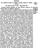 Charter 00640139