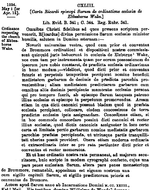 Charter 00640143