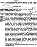 Charter 00640147