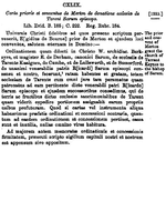 Charter 00640149
