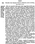 Charter 00640164
