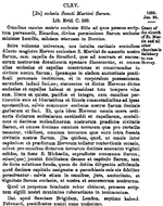 Charter 00640165