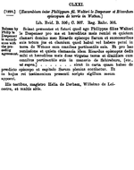 Charter 00640171
