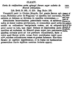Charter 00640174