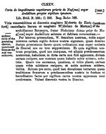 Charter 00640175