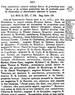 Charter 00640205