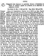 Charter 00640207