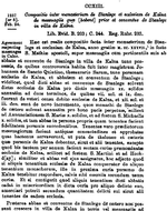 Charter 00640213