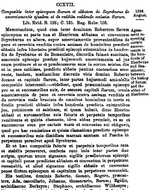 Charter 00640217