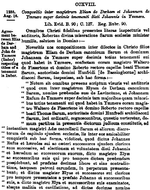 Charter 00640218