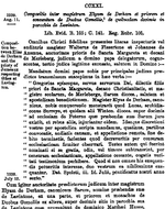 Charter 00640221