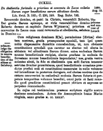 Charter 00640222