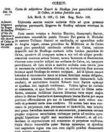 Charter 00640224