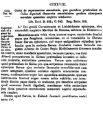 Charter 00640228