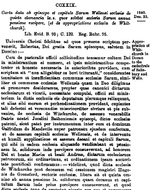 Charter 00640229