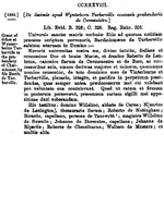 Charter 00640238