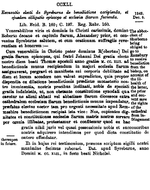 Charter 00640241