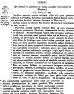 Charter 00640246