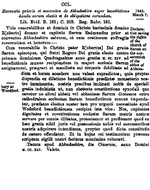 Charter 00640250