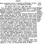 Charter 00640256