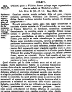 Charter 00640264