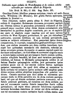 Charter 00640266