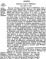 Charter 00640267