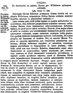 Charter 00640271