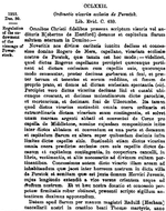Charter 00640272