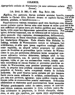 Charter 00640279