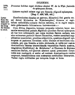 Charter 00640282