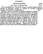 Charter 00640284