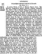 Charter 00640287